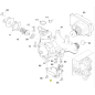 Microinterruptor Vaillant