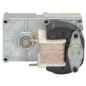 Motorreductor FM Calefaccion