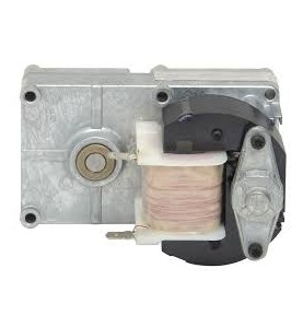Motorreductor FM Calefaccion
