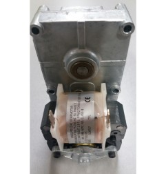 Motorreductor FM Calefaccion