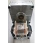 Motorreductor FM Calefaccion