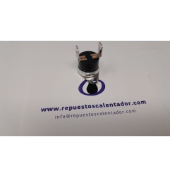 Termostato seguridad ACS IONO BAJO NOX
