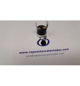 Termostato seguridad ACS IONO BAJO NOX