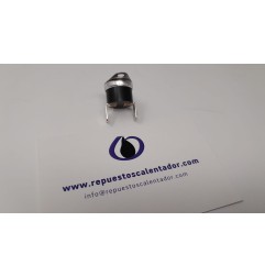 Termostato seguridad ACS IONO BAJO NOX