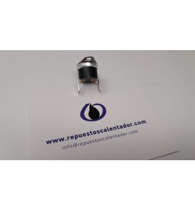 Termostato seguridad ACS IONO BAJO NOX