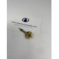 Conjunto estanqueidad Cointra