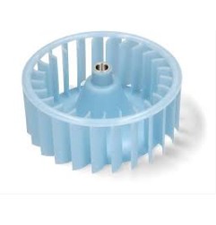 copy of Turbina secadora BALAY
