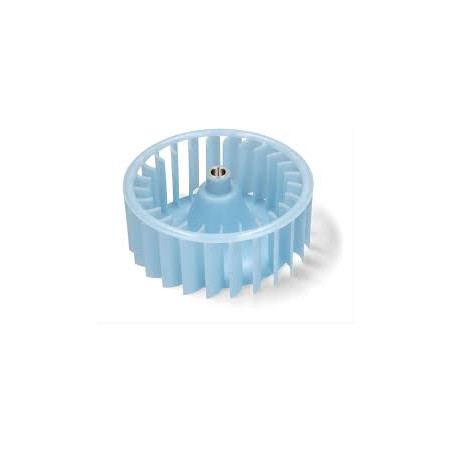 copy of Turbina secadora BALAY