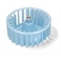 Turbina secadora Bosch