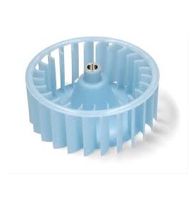 copy of Turbina secadora BALAY