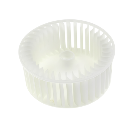 Turbina secadora Beko diámetro 13,5 cm