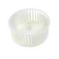 Turbina secadora Beko