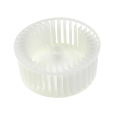 Turbina secadora Beko