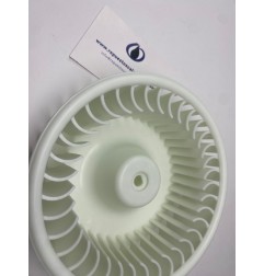 Turbina secadora Beko