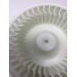 Turbina secadora Beko Turbina secadora Beko