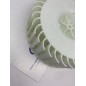 Turbina secadora Beko Turbina secadora Beko