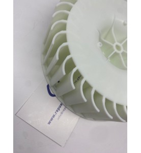 Turbina secadora Beko
