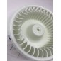Turbina secadora Beko Turbina secadora Beko