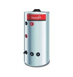 Anodo de magnesio para acumulador CHROMAGEN