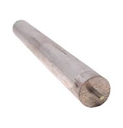 Anodo para termo Emelson
