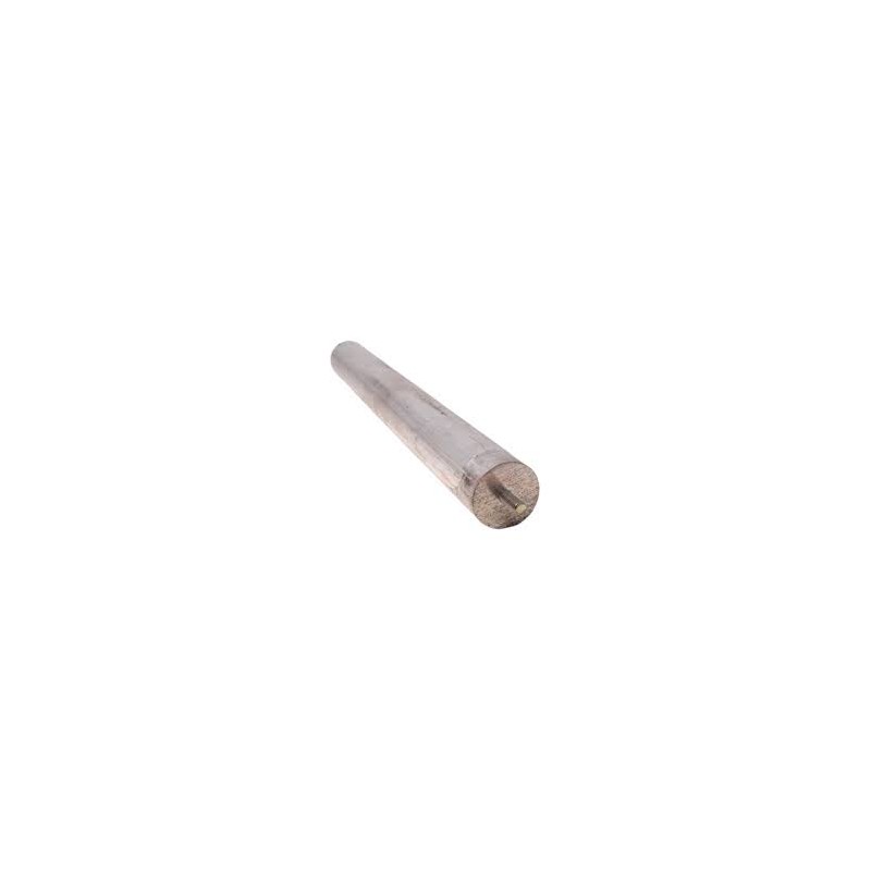 Anodo para termo Emelson