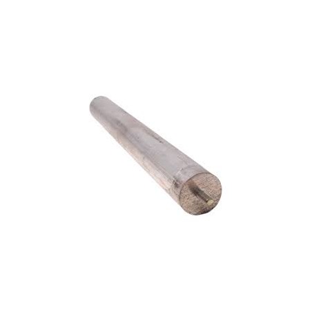 Anodo para termo Emelson