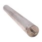 Anodo para termo Emelson