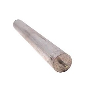 Anodo para termo Emelson