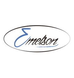 Anodo para termo Emelson