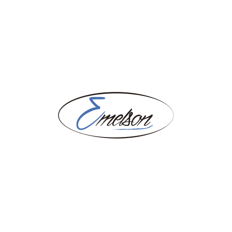 Anodo para termo Emelson