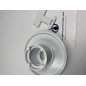 Boquilla orientable piscina