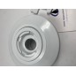 Boquilla orientable piscina