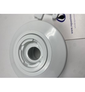 Boquilla orientable piscina