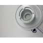Boquilla orientable piscina