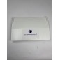 Compuerta skimmer bisagra Astralpool