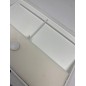 Compuerta skimmer bisagra Astralpool