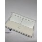 Compuerta skimmer bisagra Astralpool