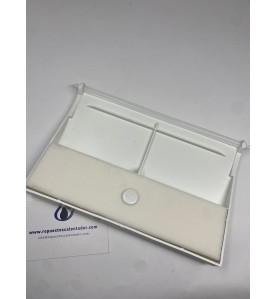 Compuerta skimmer bisagra Astralpool