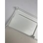 Compuerta skimmer bisagra Astralpool