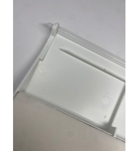 Compuerta skimmer bisagra Astralpool