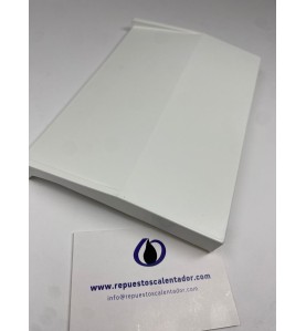 Compuerta skimmer bisagra Astralpool