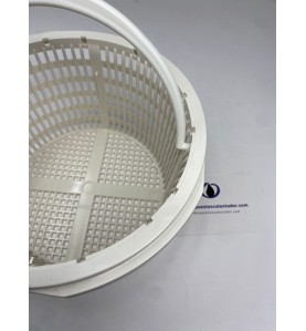 Cesta para skimmer piscina Astralpool