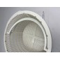 Cesta para skimmer piscina Astralpool