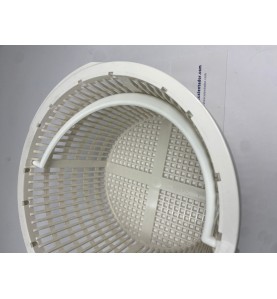 Cesta para skimmer piscina Astralpool
