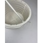 Cesta para skimmer piscina Astralpool
