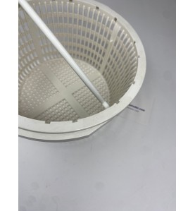 Cesta para skimmer piscina Astralpool