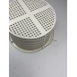 Cesta para skimmer piscina