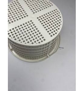 Cesta para skimmer piscina Astralpool