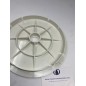 Tapa skimmer Astralpool