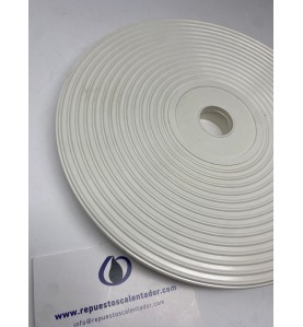 Tapa skimmer Astralpool
